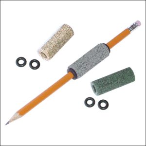 Therapro Pen and Pencil Weights