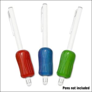 Therapro Pencil Grip 2