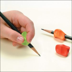 Therapro Pencil Grip 3