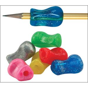 Therapro Pencil Grip
