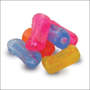 Therapro Pencil Grip 4