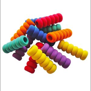 Therapro Pencil Grip 5