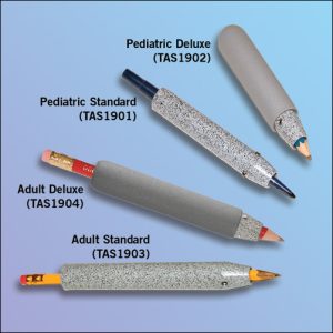 Therapro Pencil Weighted holders