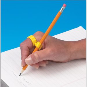 Therapro Ring Writer Clip