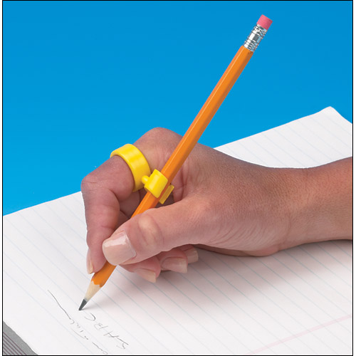 Therapro Ring Writer Clip