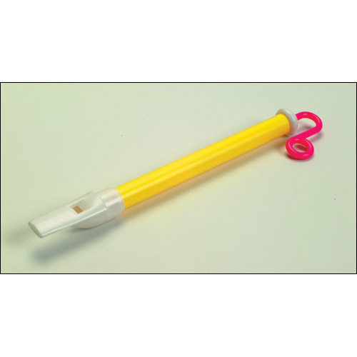 Therapro Slide Whistle-笛