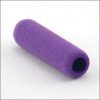 Therapro Standard Foam Grip