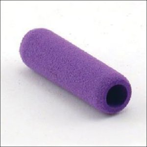 Therapro Standard Foam Grip