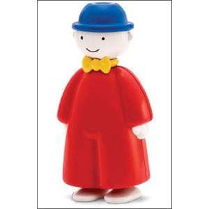 Therapro Tommy Toot