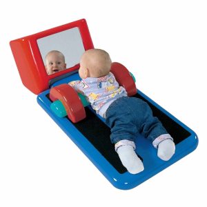 Tumble Forms 2 Tadpole Pediatric Positioner (#4772T)