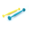 arks-probutton set 1