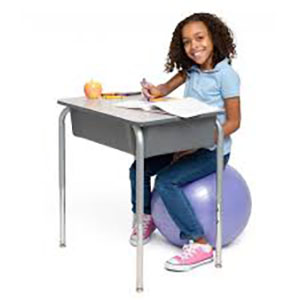 Classroom Management
