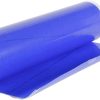 Dycem Non-Slip Bulk Roll Dispenser