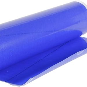 Dycem Non-Slip Bulk Roll Dispenser