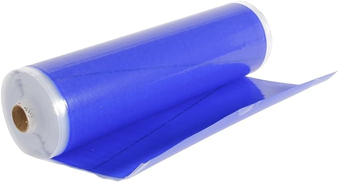 Dycem Non-Slip Bulk Roll Dispenser