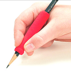 Fine Motor