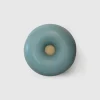 bObles Donut (Different sizes and colour available)