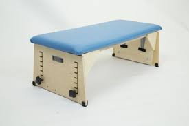 Kaye Adjustable Benches (Difference sizes available)