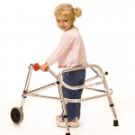 Alternative view of Kaye Products: Walkers (different types of walker available)