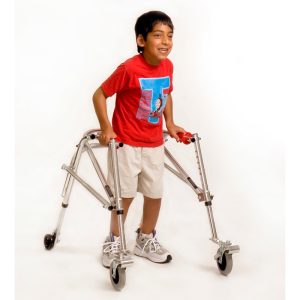Kaye Products: Walkers (different types of walker available)