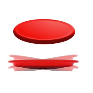 kore-wobbler-balance disc