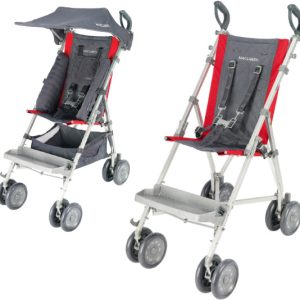 Maclaren Major Elite Strollers