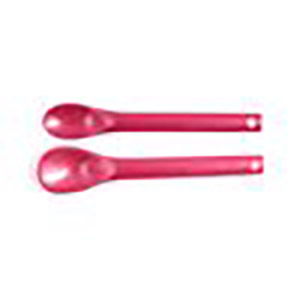 maroon_spoons