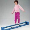 Tumble Forms 2 Balance Beam (#4807E)