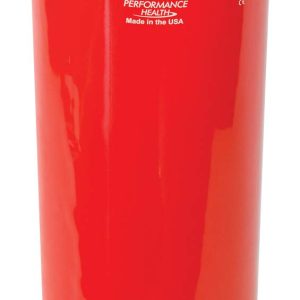 Tumble Forms 2 Rolls (#2794, different sizes available)